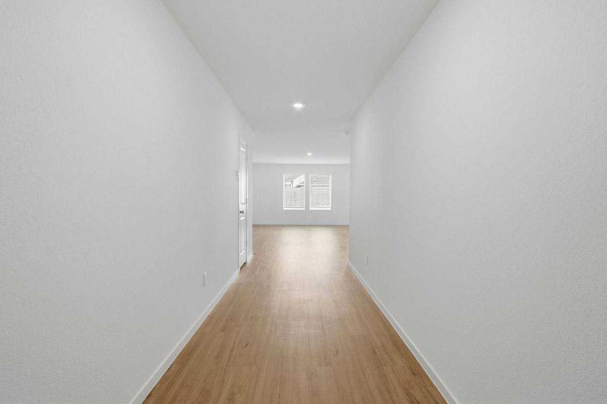 21006 Longwitton Ln - Photo 2 of 10