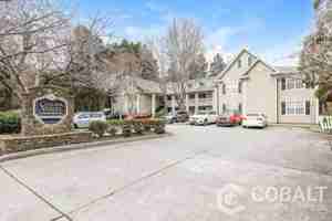 featured image of Collier Ridge Dr Nw