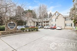 Collier Ridge Dr Nw - Photo 1 of 1