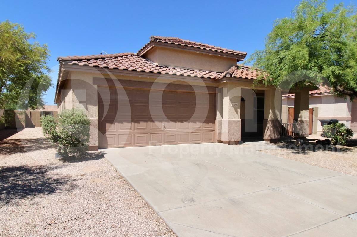 11260 E Quarry Ave - Photo 2 of 9