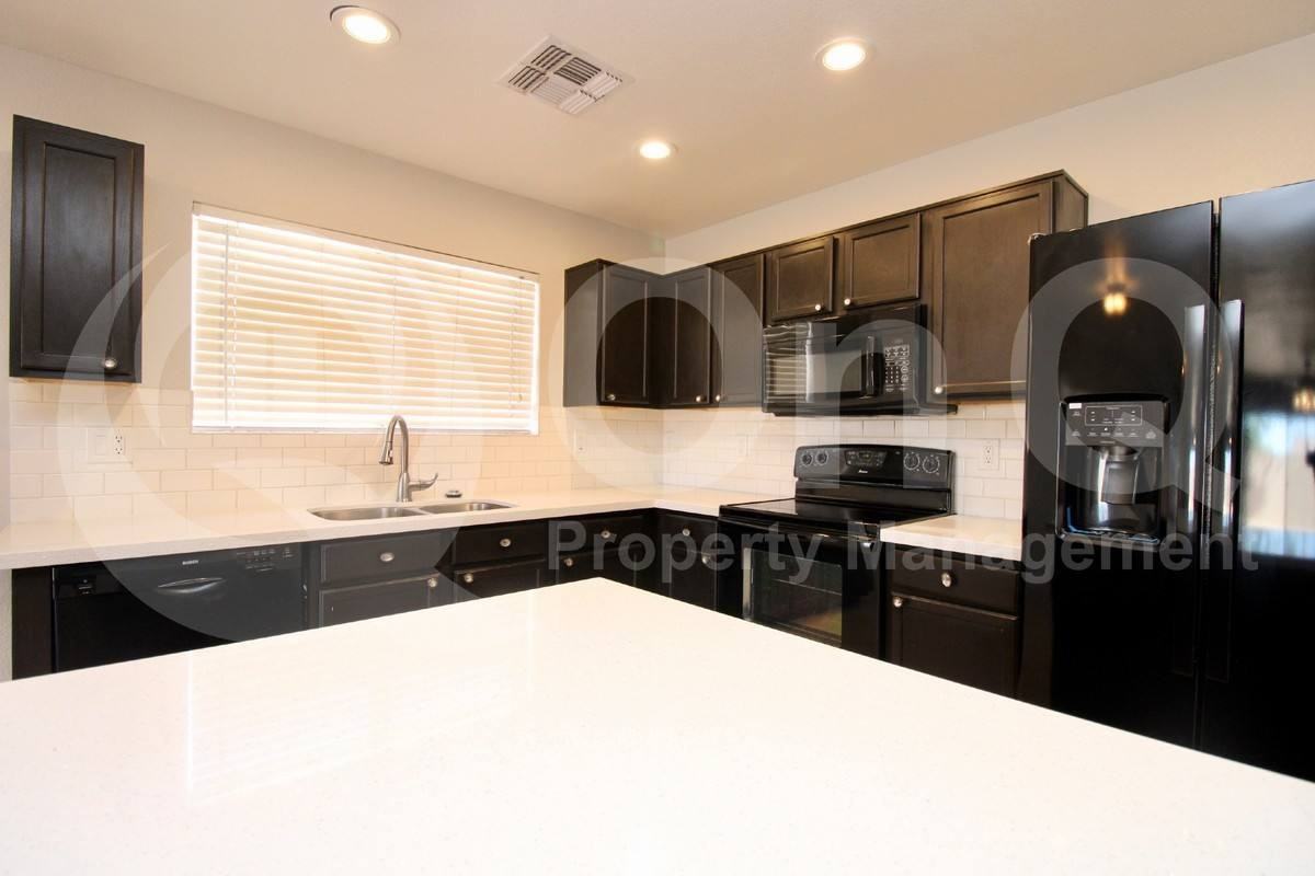 11260 E Quarry Ave - Photo 3 of 9