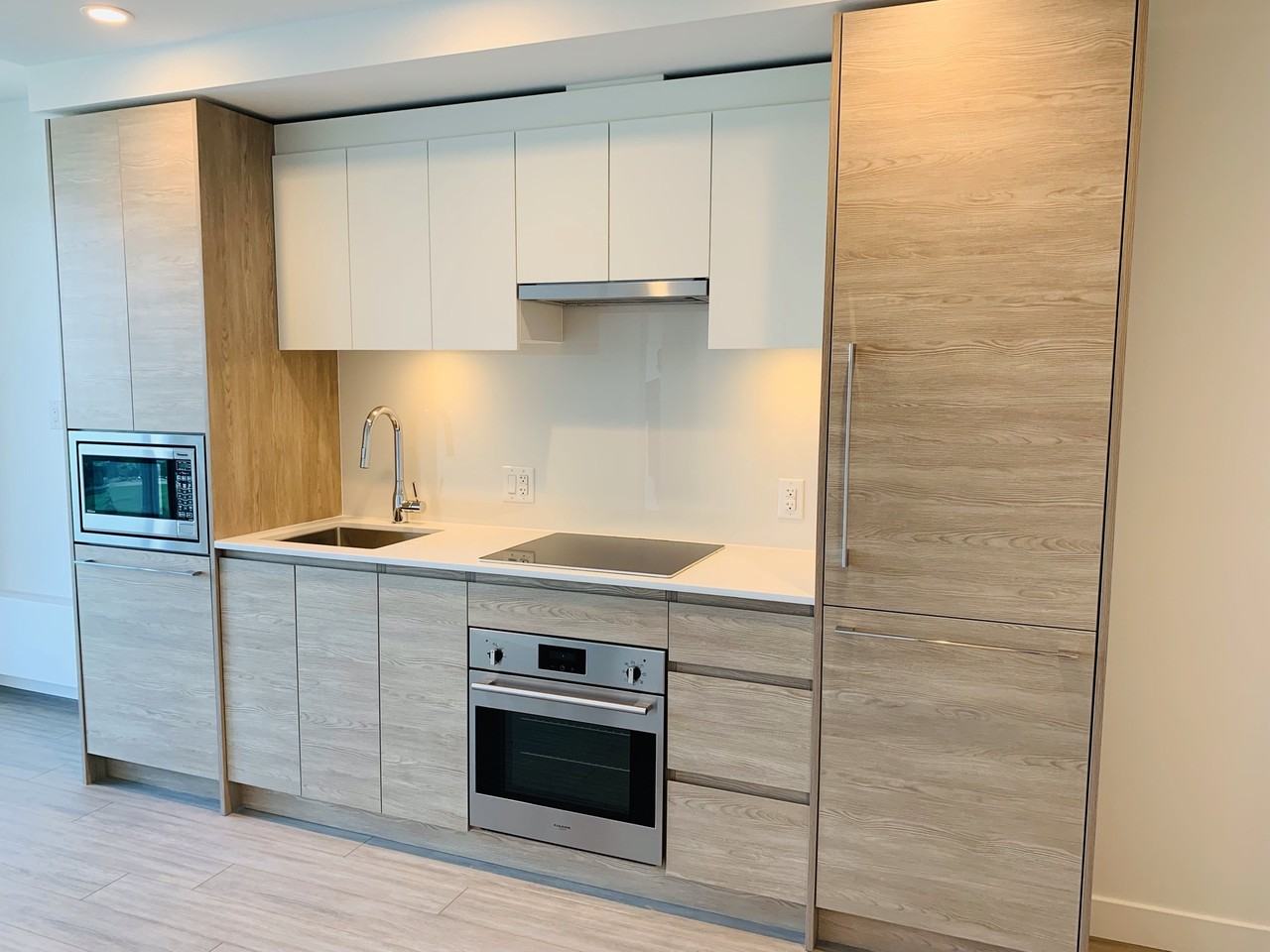 13615 Fraser Highway #27 - Photo 4 of 20