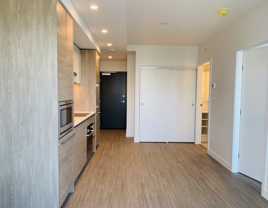 13615 Fraser Highway #27 - Photo 1 of 1