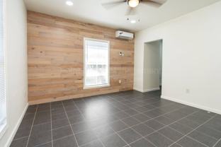 169 S Belmont St #3 - Photo 1 of 1