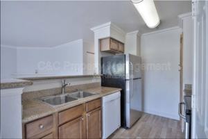 featured image of 41 Grandview St #208