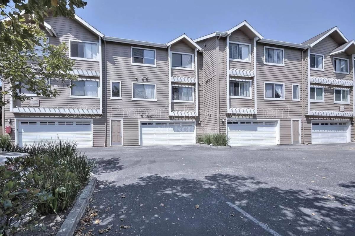 41 Grandview St #208 - Photo 2 of 10