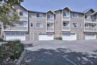 41 Grandview St #208 - Photo 1 of 1