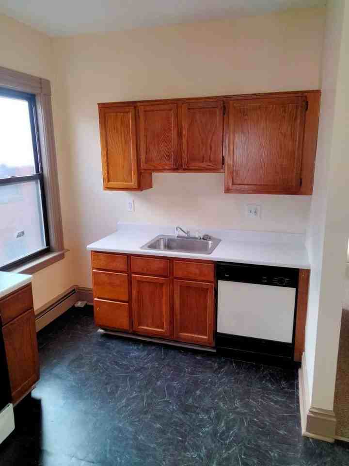 54 Congress St #302 - Photo 2 of 6