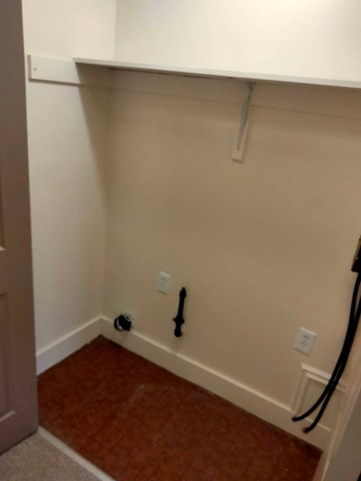 54 Congress St #302 - Photo 3 of 6