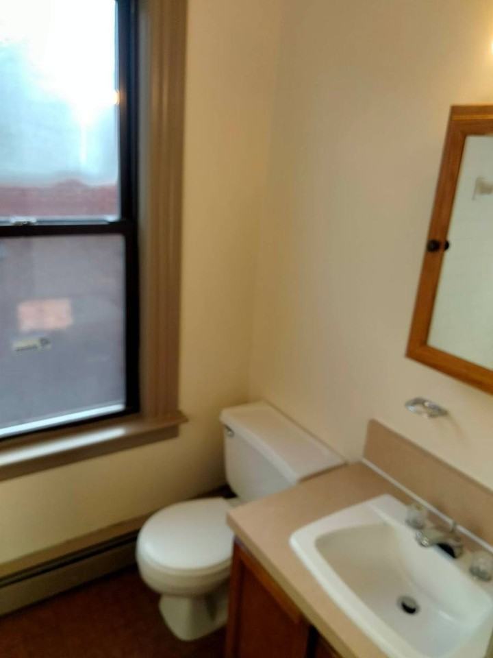 54 Congress St #302 - Photo 4 of 6