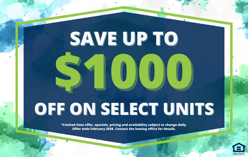 Portsmith - Photo 2 of 18