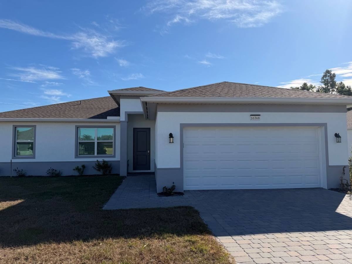 16368 Branco Dr - Photo 2 of 10