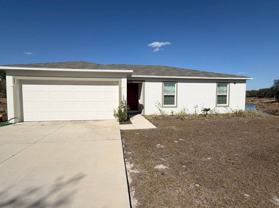 225 Dogfish Ln - Photo 1 of 1