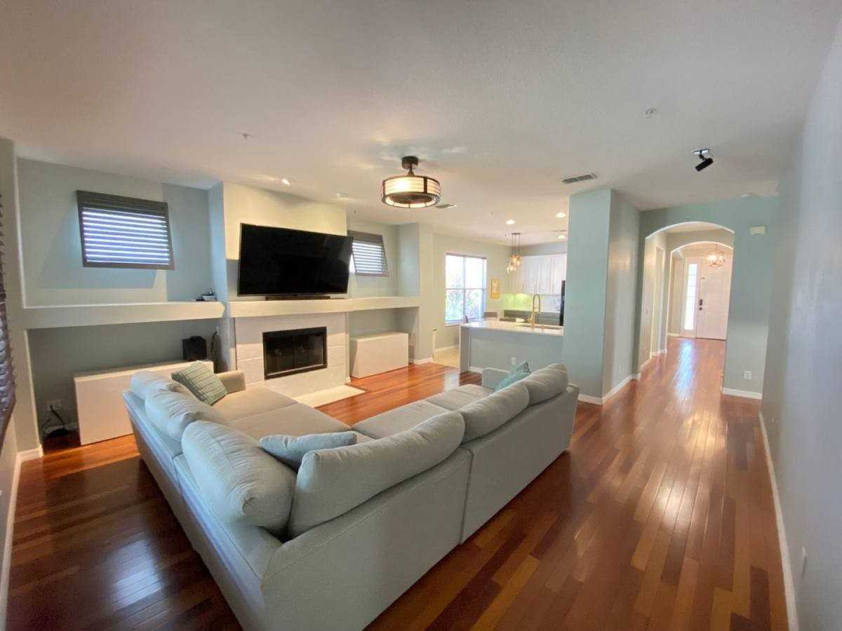 8763 Coco Plum Pl - Photo 2 of 10