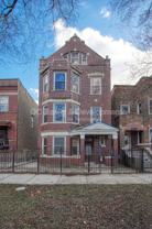 2931 W 24th Blvd #1 - Photo 1 of 1
