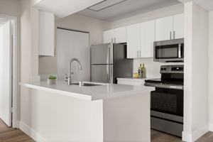 featured image of 2200 N Torrey Pines Dr