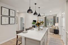 The Landing at Anchor Park - Photo 1 of 1