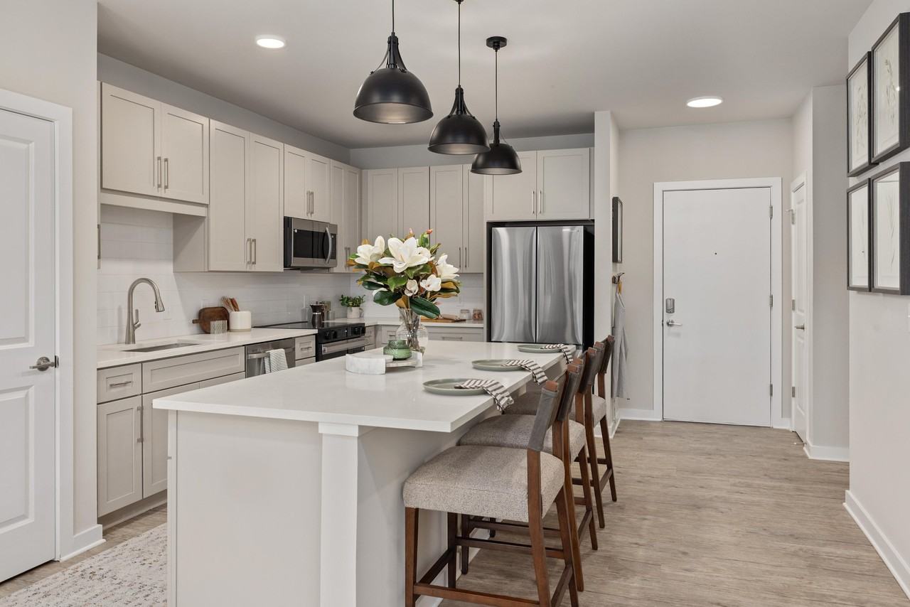 The Landing at Anchor Park - Photo 3 of 50