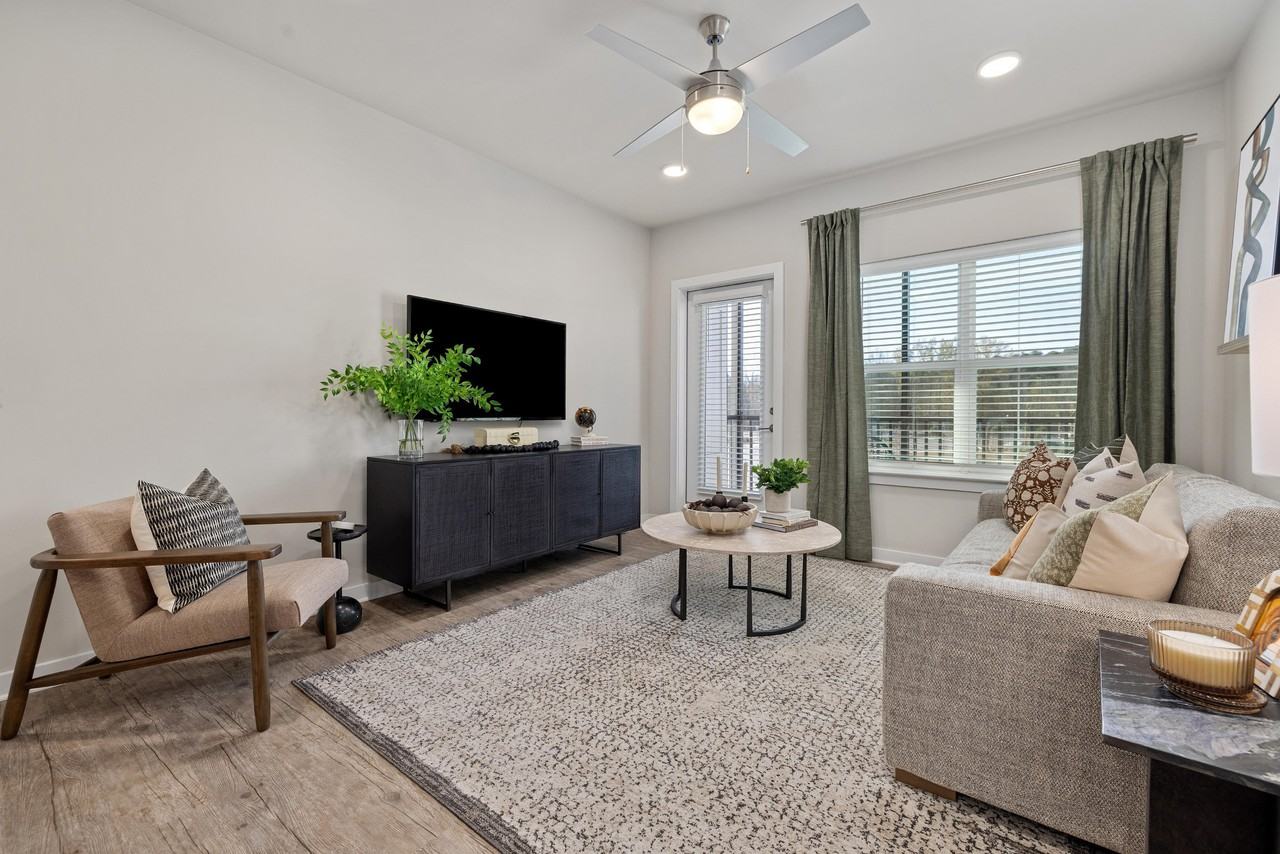 The Landing at Anchor Park - Photo 5 of 50