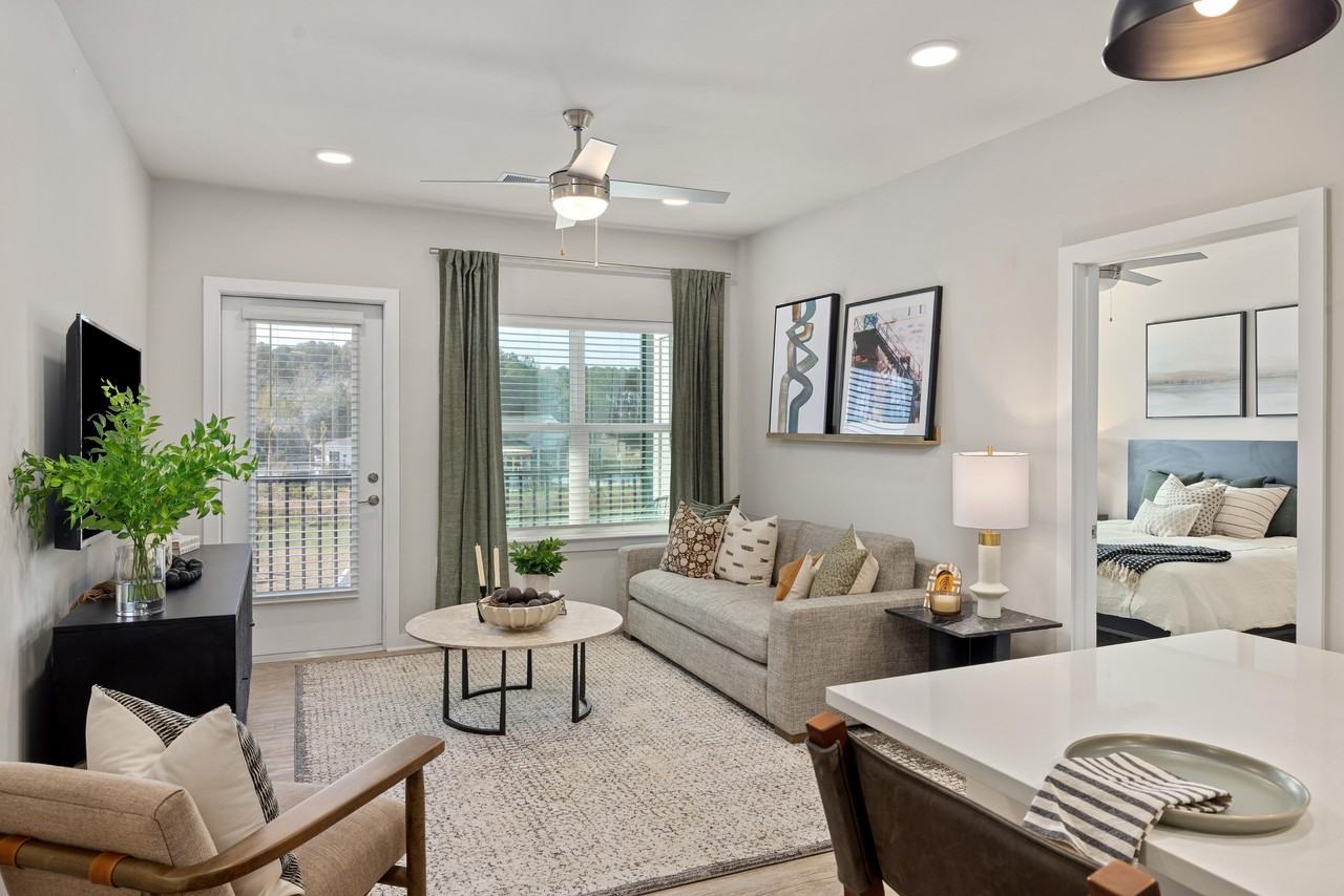 The Landing at Anchor Park - Photo 6 of 50