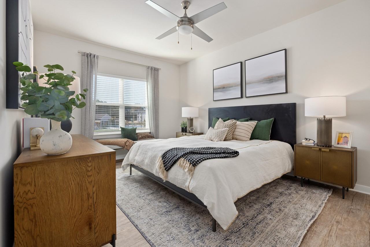 The Landing at Anchor Park - Photo 7 of 50