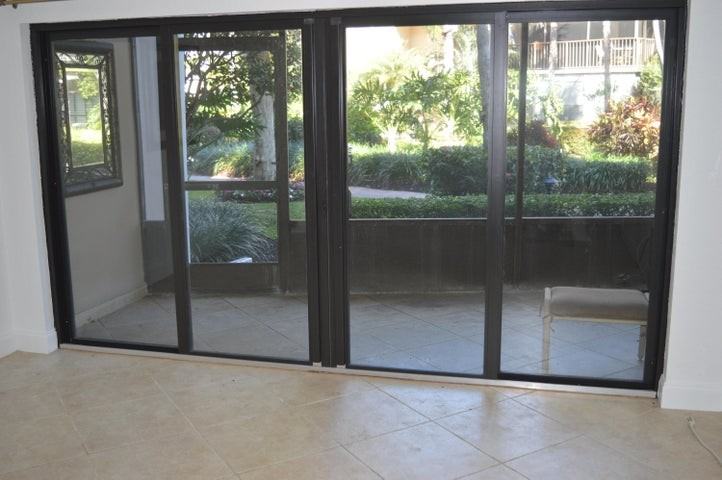 3605 South Ocean Boulevard - Photo 6 of 8