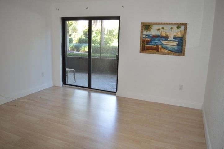 3605 South Ocean Boulevard - Photo 7 of 8
