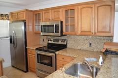 3605 South Ocean Boulevard #126 - Photo 1 of 1