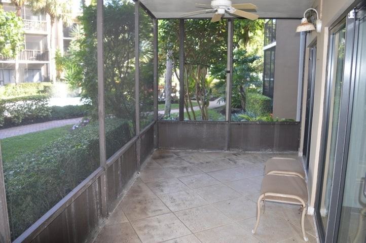 3605 South Ocean Boulevard - Photo 3 of 8