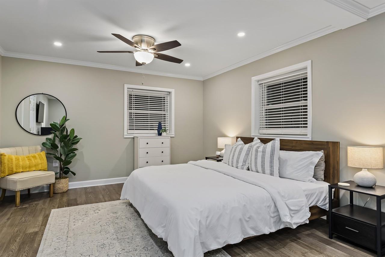 112 Magnolia Cir - Photo 2 of 50