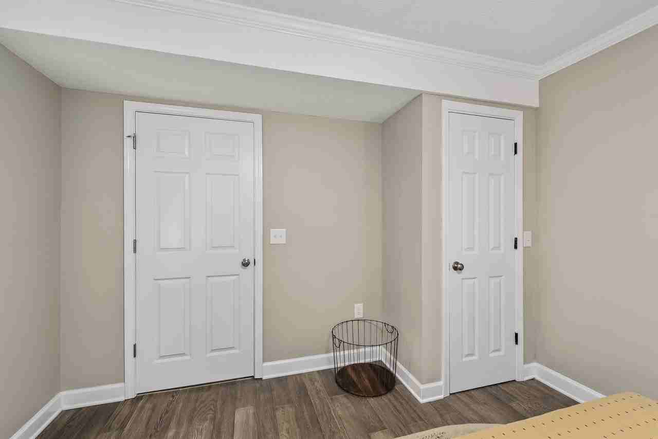 112 Magnolia Cir - Photo 5 of 50