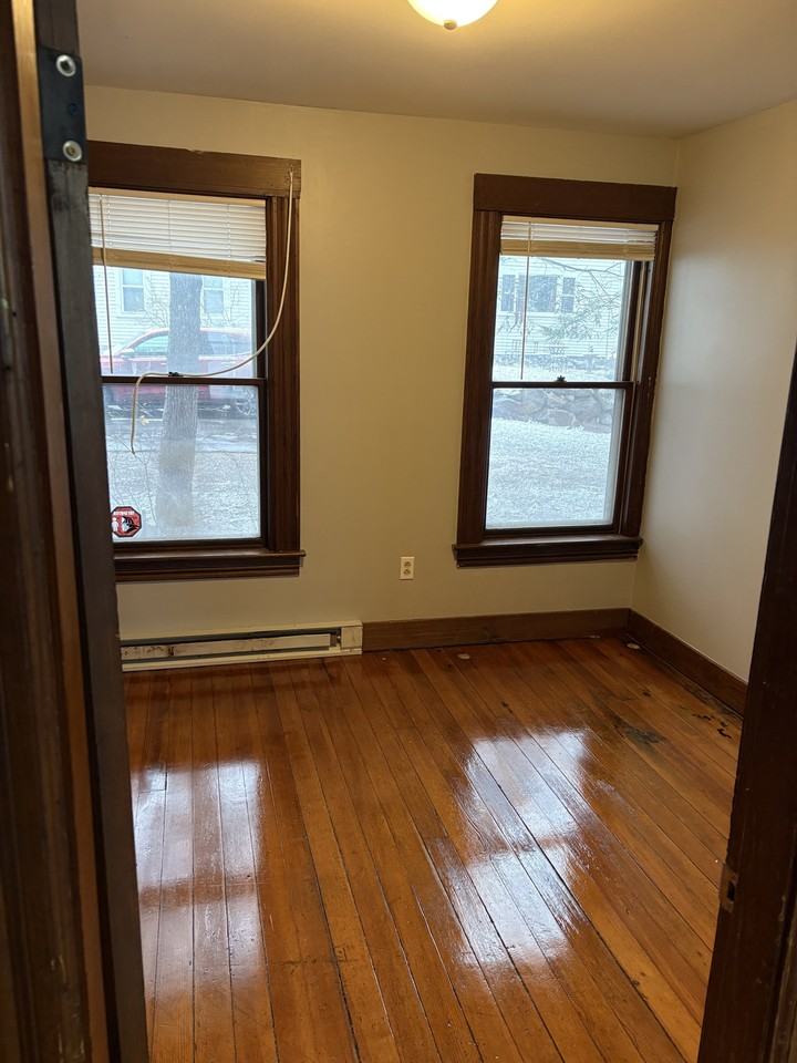 44 Hall Ave #1 - Photo 5 of 19