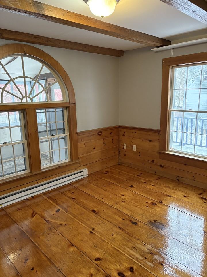 44 Hall Ave #1 - Photo 6 of 19