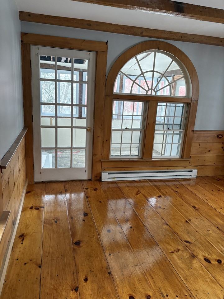 44 Hall Ave #1 - Photo 2 of 19