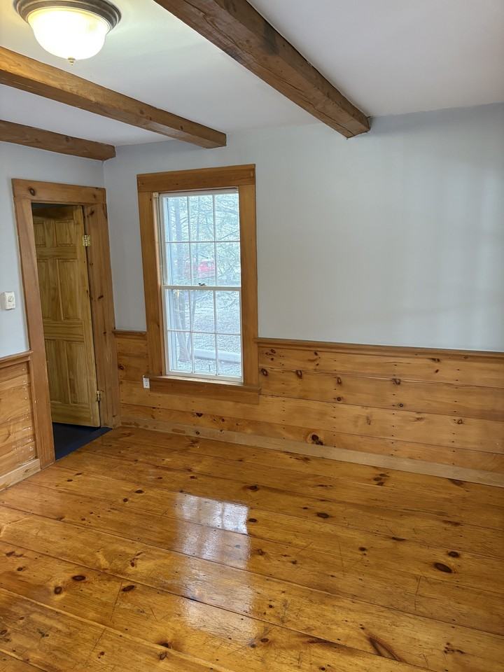 44 Hall Ave #1 - Photo 3 of 19