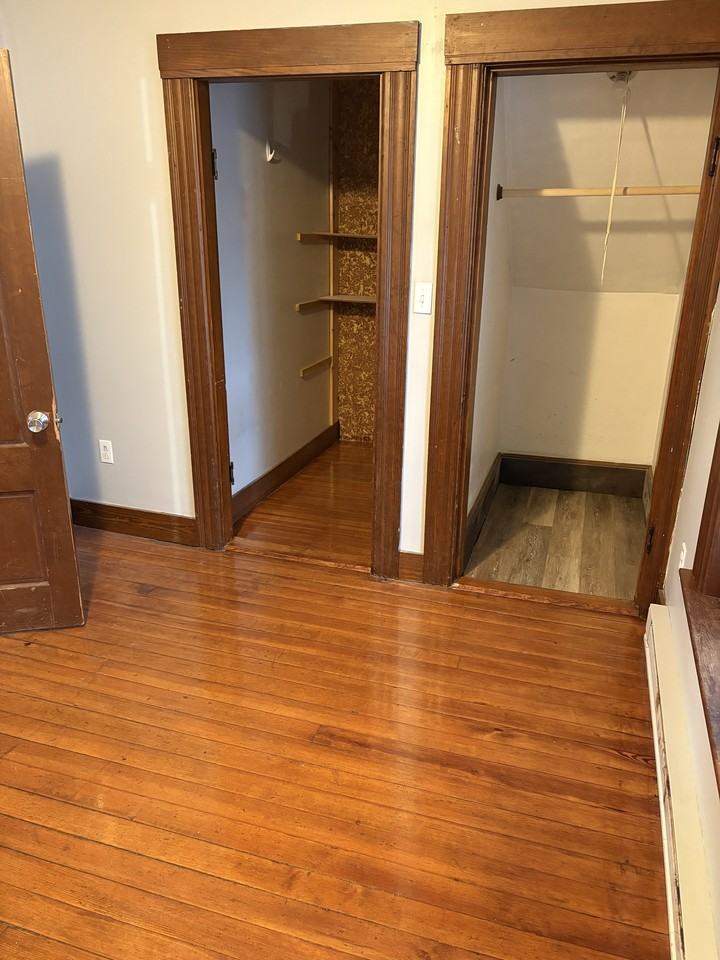 44 Hall Ave #1 - Photo 7 of 19