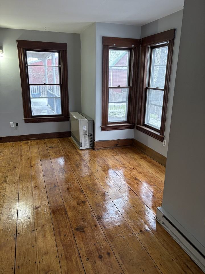 44 Hall Ave #1 - Photo 3 of 19