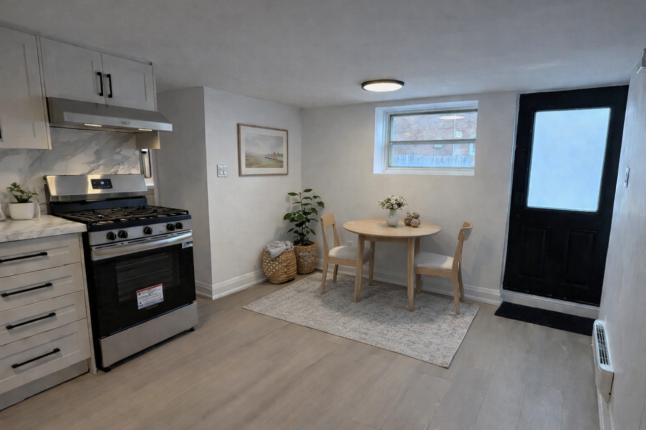 468 Lauder Avenue - Photo 4 of 41