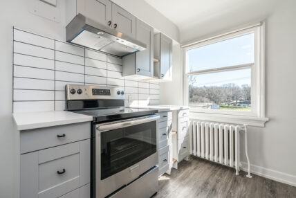 Huckleberry Flats - Photo 3 of 14