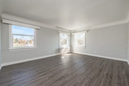 Huckleberry Flats - Photo 5 of 14