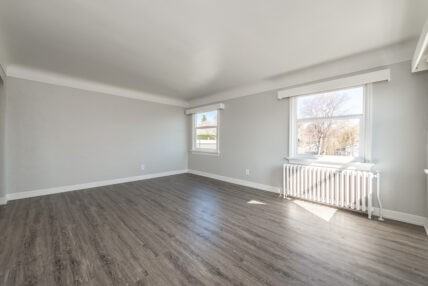 Huckleberry Flats - Photo 6 of 14