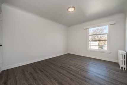 Huckleberry Flats - Photo 7 of 14