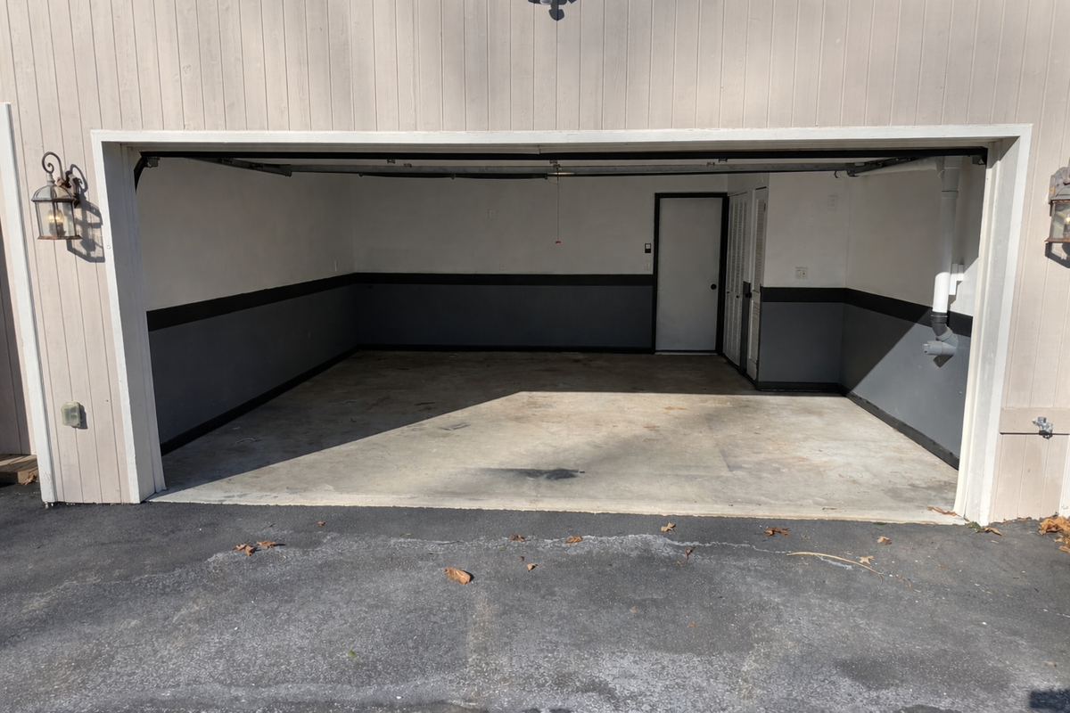 29920 W Randor Dr - Photo 3 of 50