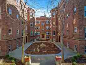 3817 N Lawndale Ave - Photo 1 of 1