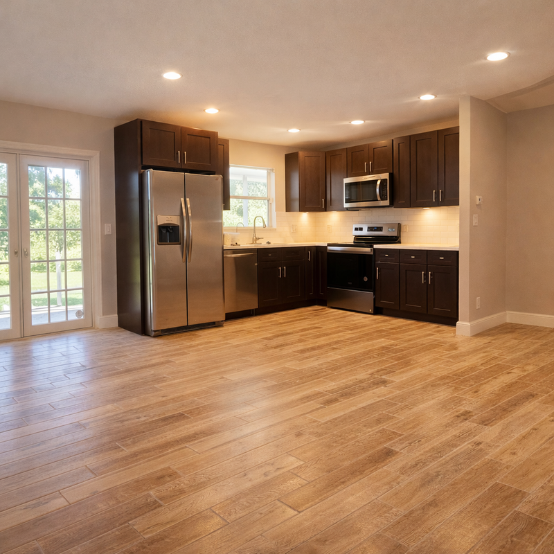 3780 Randall Blvd - Photo 2 of 11