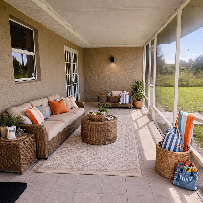 3780 Randall Blvd - Photo 3 of 11