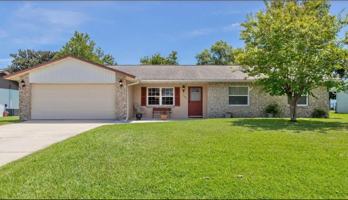 featured image of 1093 Wexford Way