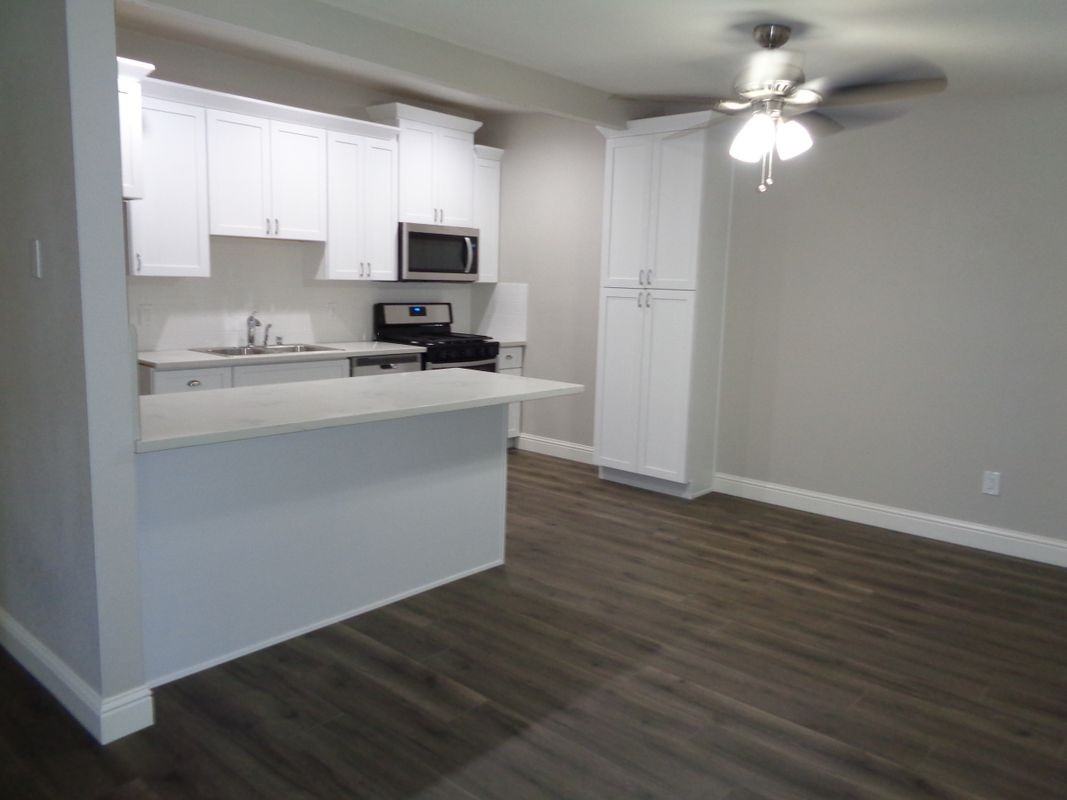 6256 Fennwood Ct - Photo 6 of 28