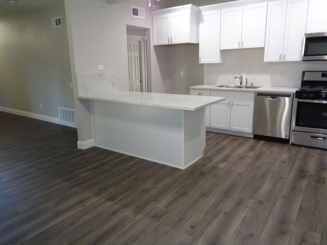 6256 Fennwood Ct - Photo 7 of 28