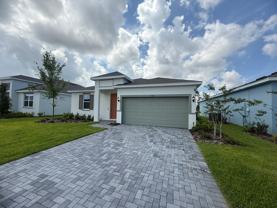 1564 Gardiner St - Photo 1 of 1